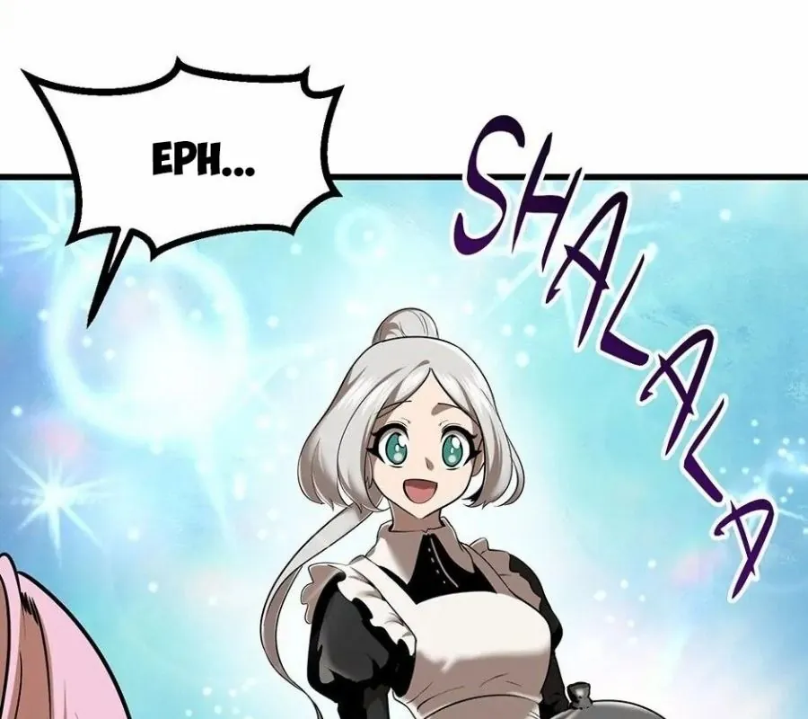 Câu Chuyện Sinh Tồn Của Kiếm Vương Ở Thế Giới Khác - Chương 84 - Trang 195