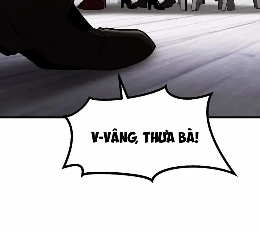 Câu Chuyện Sinh Tồn Của Kiếm Vương Ở Thế Giới Khác - Chương 84 - Trang 210