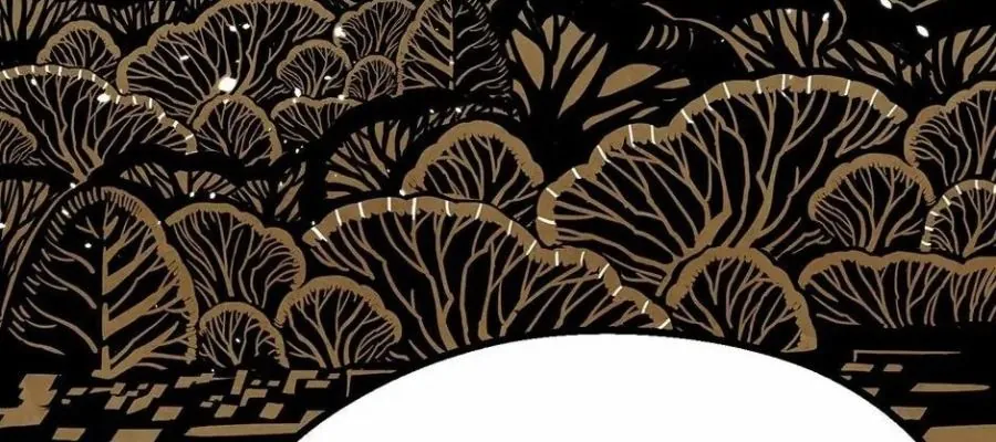 Câu Chuyện Sinh Tồn Của Kiếm Vương Ở Thế Giới Khác - Chương 84 - Trang 89