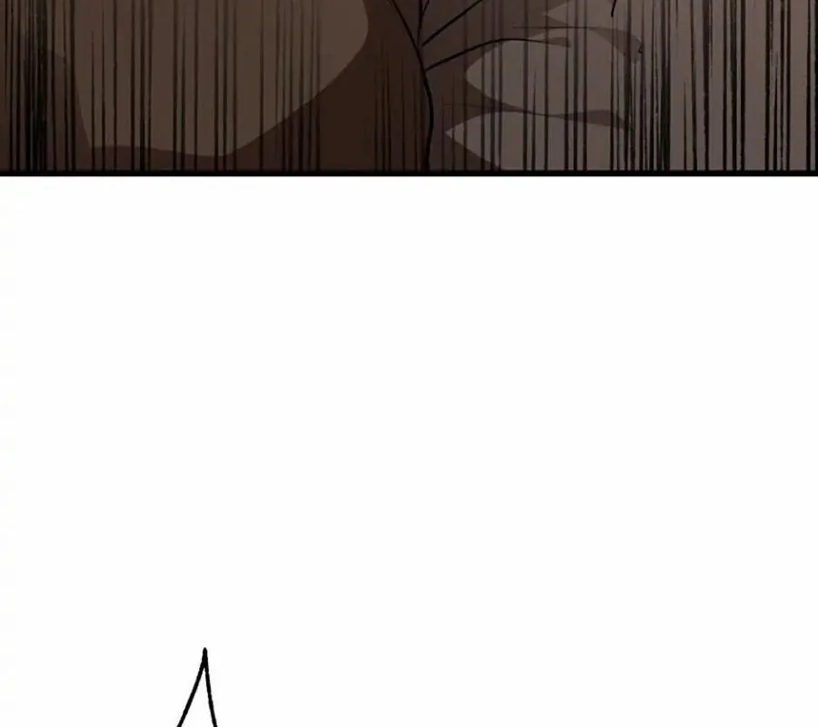 Câu Chuyện Sinh Tồn Của Kiếm Vương Ở Thế Giới Khác - Chương 84 - Trang 32