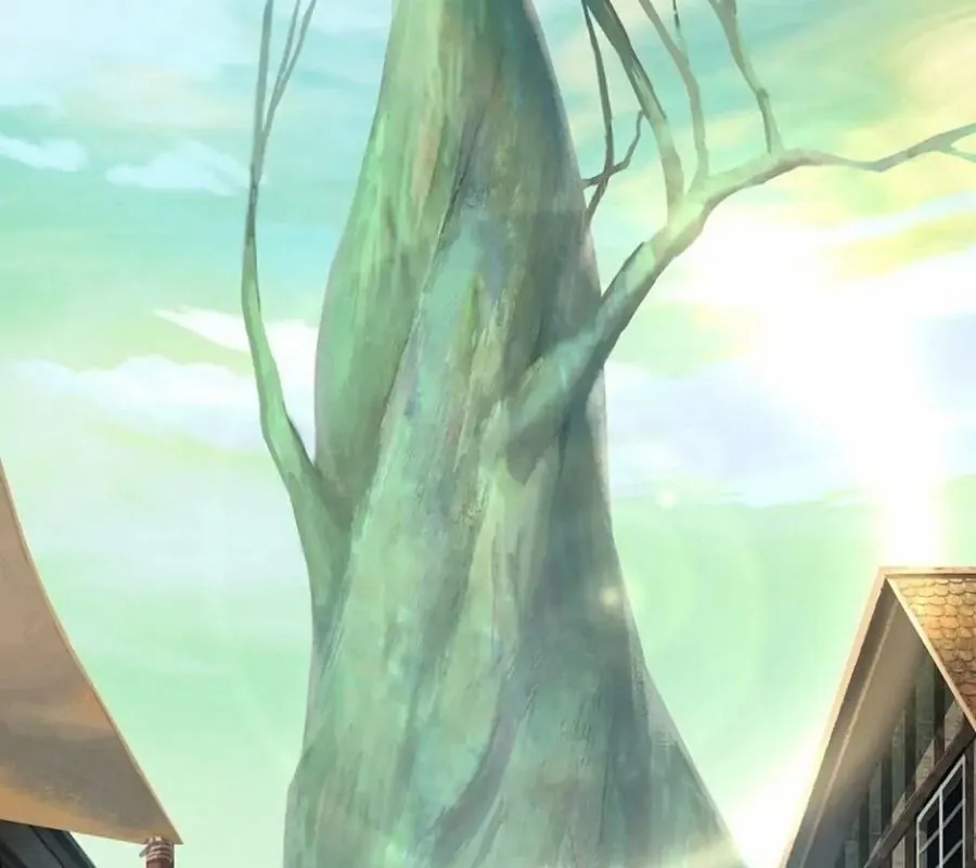 Câu Chuyện Sinh Tồn Của Kiếm Vương Ở Thế Giới Khác - Chương 84 - Trang 119