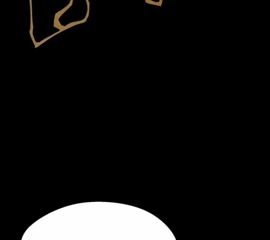 Câu Chuyện Sinh Tồn Của Kiếm Vương Ở Thế Giới Khác - Chương 84 - Trang 106