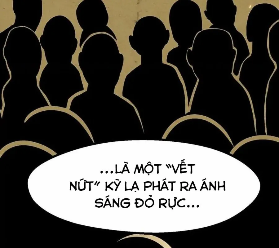 Câu Chuyện Sinh Tồn Của Kiếm Vương Ở Thế Giới Khác - Chương 84 - Trang 101