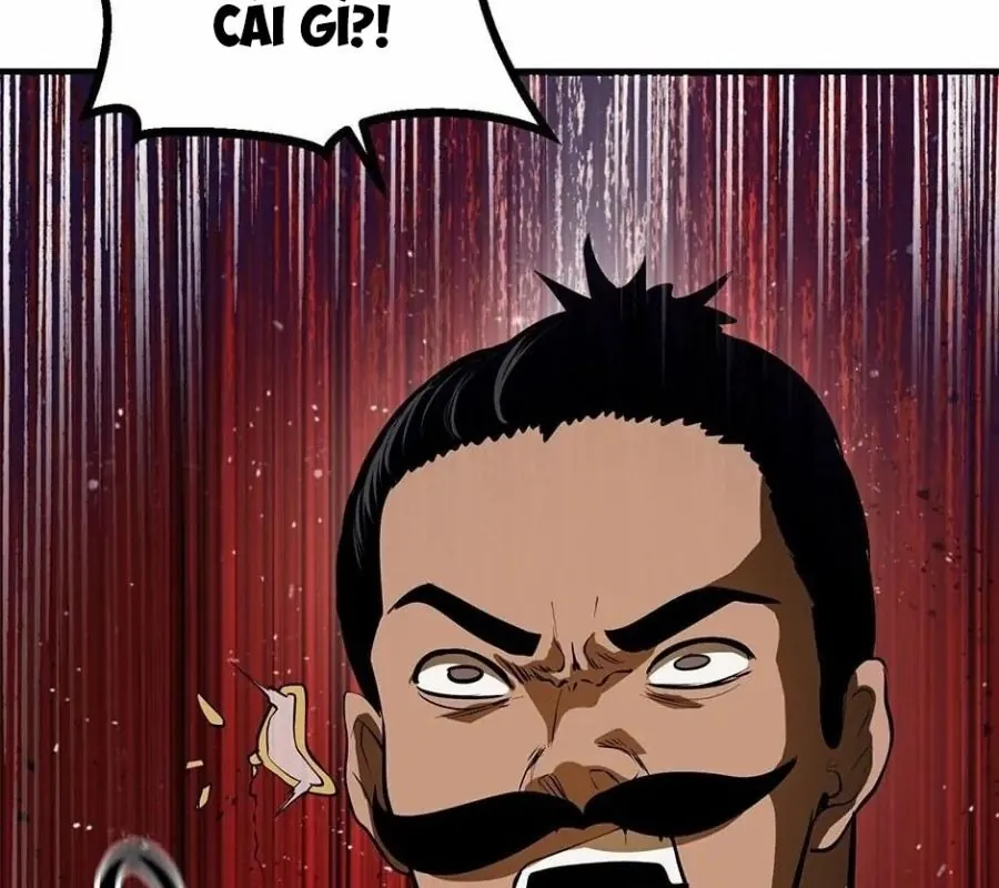 Câu Chuyện Sinh Tồn Của Kiếm Vương Ở Thế Giới Khác - Chương 84 - Trang 222