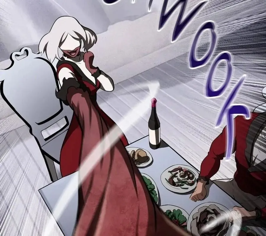 Câu Chuyện Sinh Tồn Của Kiếm Vương Ở Thế Giới Khác - Chương 84 - Trang 254