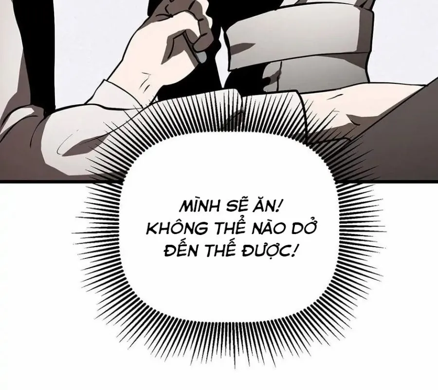 Câu Chuyện Sinh Tồn Của Kiếm Vương Ở Thế Giới Khác - Chương 84 - Trang 262