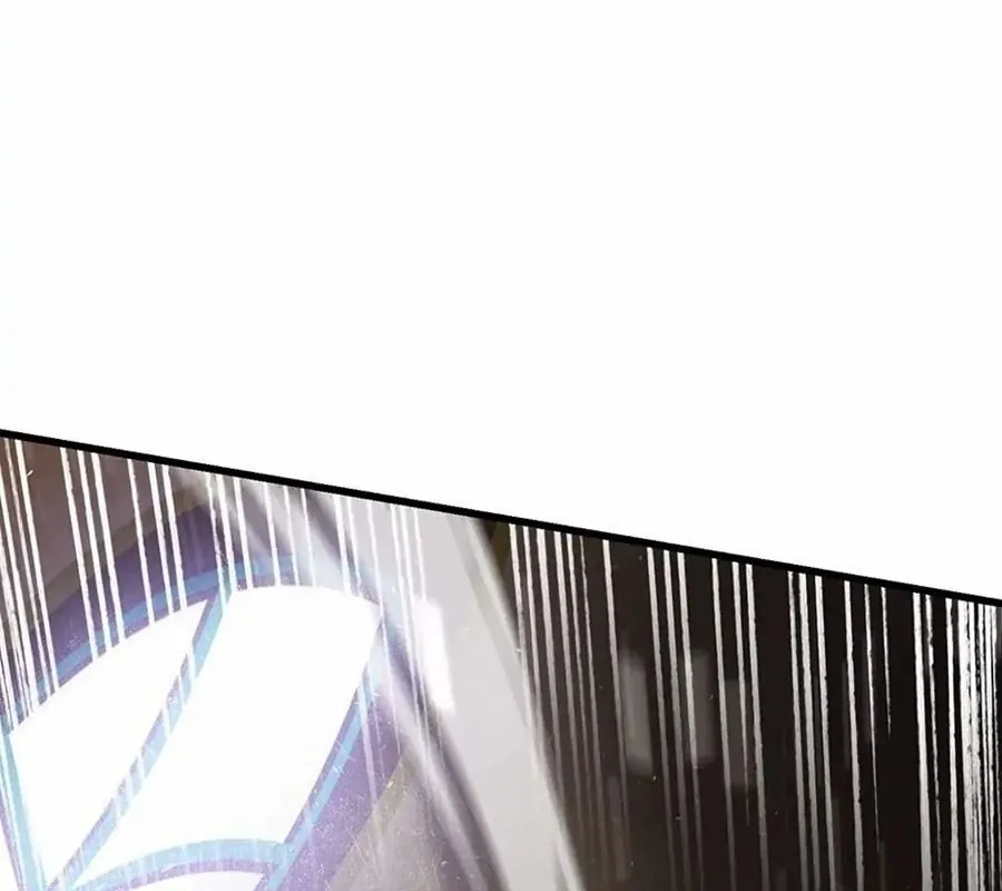 Câu Chuyện Sinh Tồn Của Kiếm Vương Ở Thế Giới Khác - Chương 84 - Trang 65