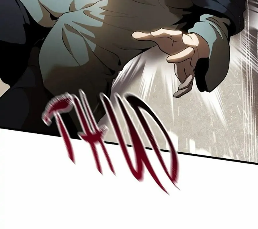 Câu Chuyện Sinh Tồn Của Kiếm Vương Ở Thế Giới Khác - Chương 84 - Trang 68