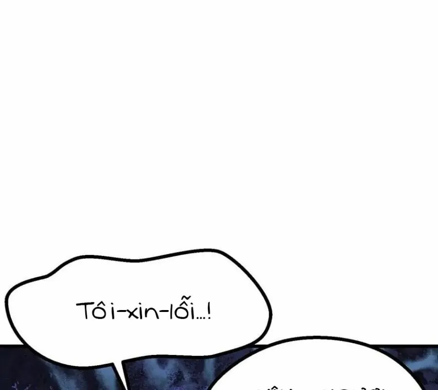 Câu Chuyện Sinh Tồn Của Kiếm Vương Ở Thế Giới Khác - Chương 84 - Trang 218