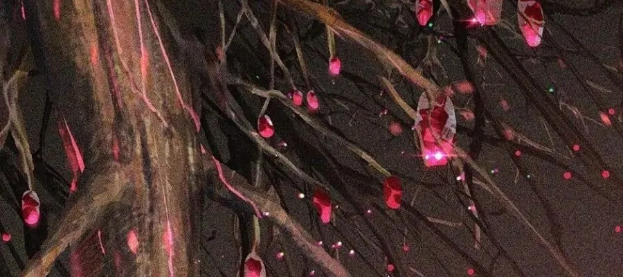 Câu Chuyện Sinh Tồn Của Kiếm Vương Ở Thế Giới Khác - Chương 84 - Trang 8