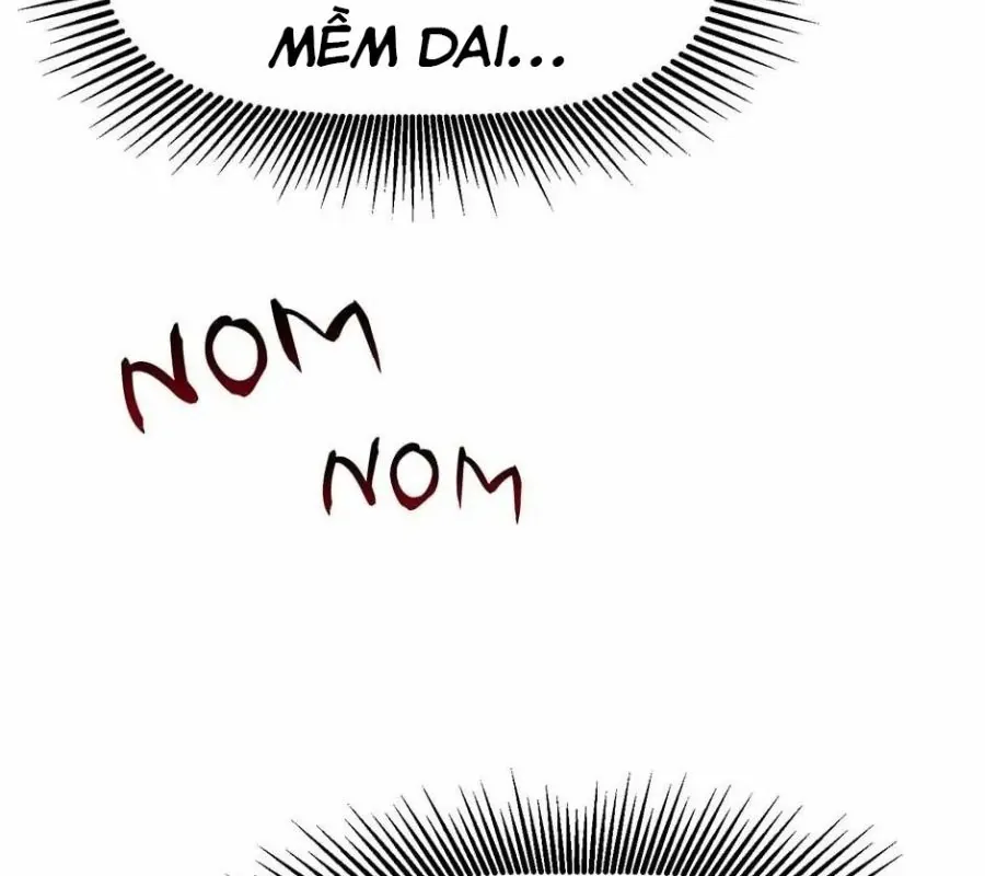 Câu Chuyện Sinh Tồn Của Kiếm Vương Ở Thế Giới Khác - Chương 84 - Trang 268