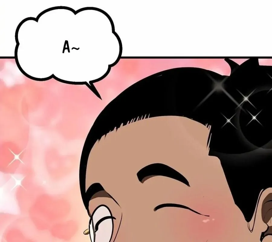 Câu Chuyện Sinh Tồn Của Kiếm Vương Ở Thế Giới Khác - Chương 84 - Trang 161