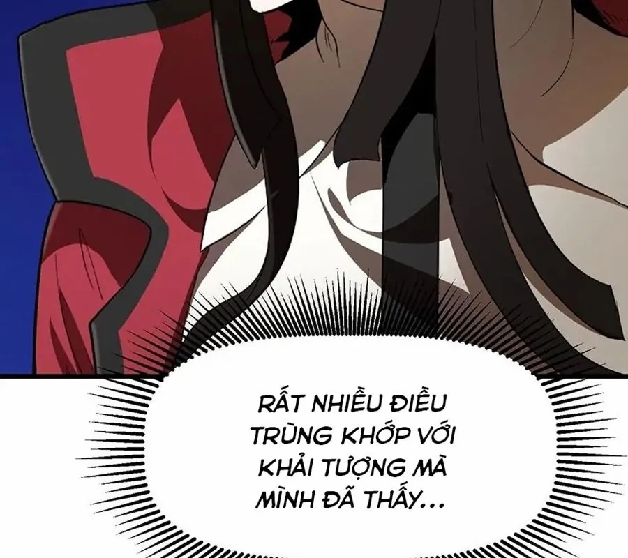 Câu Chuyện Sinh Tồn Của Kiếm Vương Ở Thế Giới Khác - Chương 84 - Trang 143