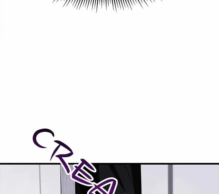 Câu Chuyện Sinh Tồn Của Kiếm Vương Ở Thế Giới Khác - Chương 84 - Trang 275