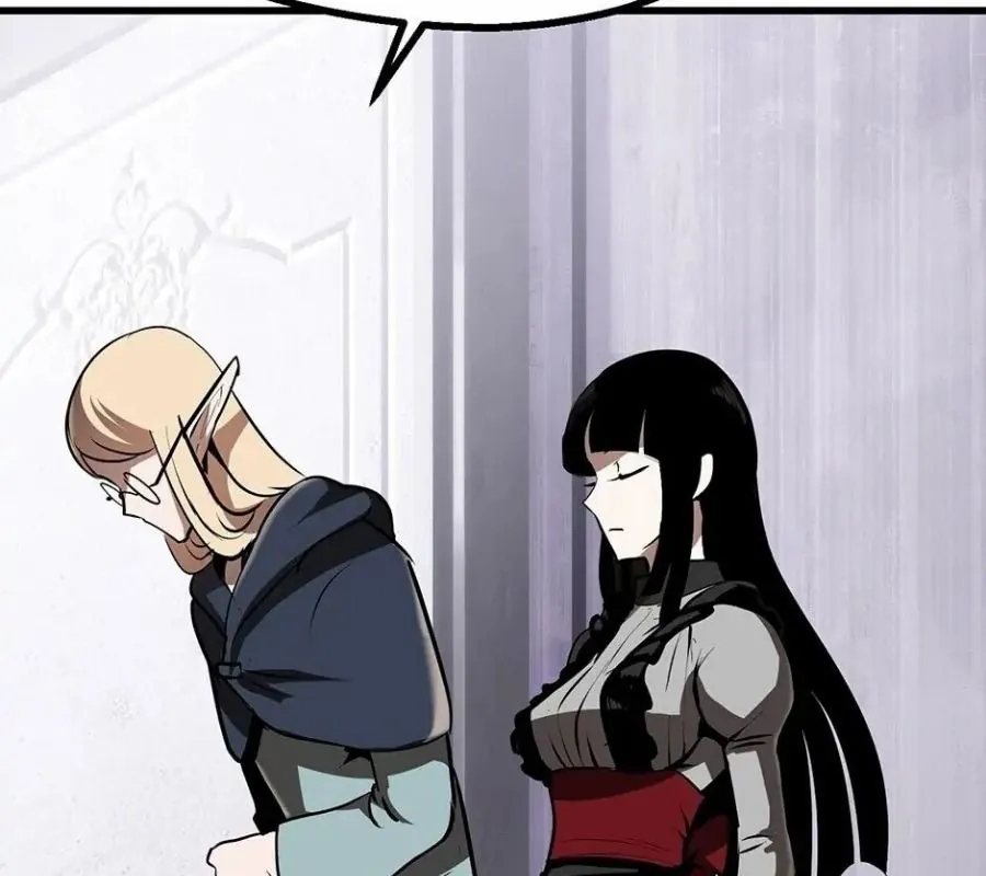 Câu Chuyện Sinh Tồn Của Kiếm Vương Ở Thế Giới Khác - Chương 84 - Trang 285