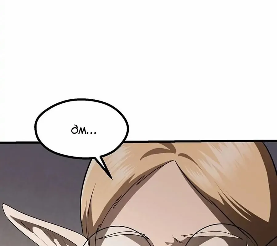 Câu Chuyện Sinh Tồn Của Kiếm Vương Ở Thế Giới Khác - Chương 84 - Trang 61