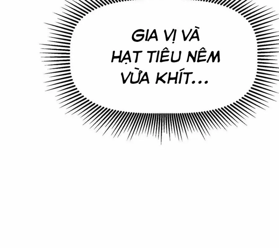 Câu Chuyện Sinh Tồn Của Kiếm Vương Ở Thế Giới Khác - Chương 84 - Trang 269