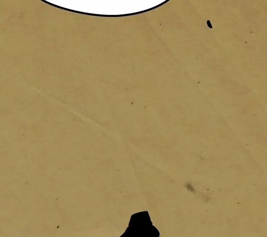 Câu Chuyện Sinh Tồn Của Kiếm Vương Ở Thế Giới Khác - Chương 84 - Trang 114