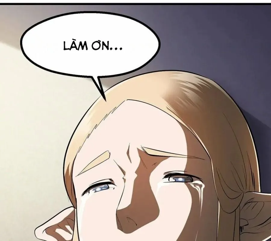 Câu Chuyện Sinh Tồn Của Kiếm Vương Ở Thế Giới Khác - Chương 84 - Trang 78