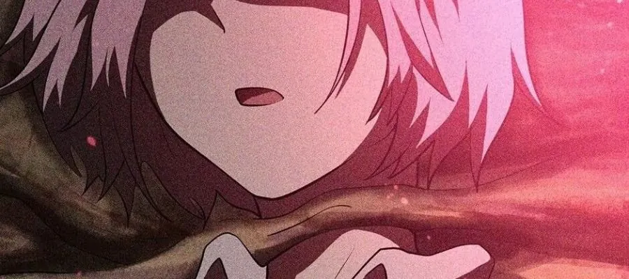 Câu Chuyện Sinh Tồn Của Kiếm Vương Ở Thế Giới Khác - Chương 84 - Trang 11