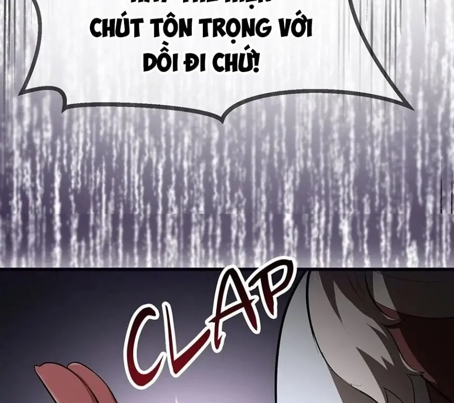 Câu Chuyện Sinh Tồn Của Kiếm Vương Ở Thế Giới Khác - Chương 84 - Trang 234