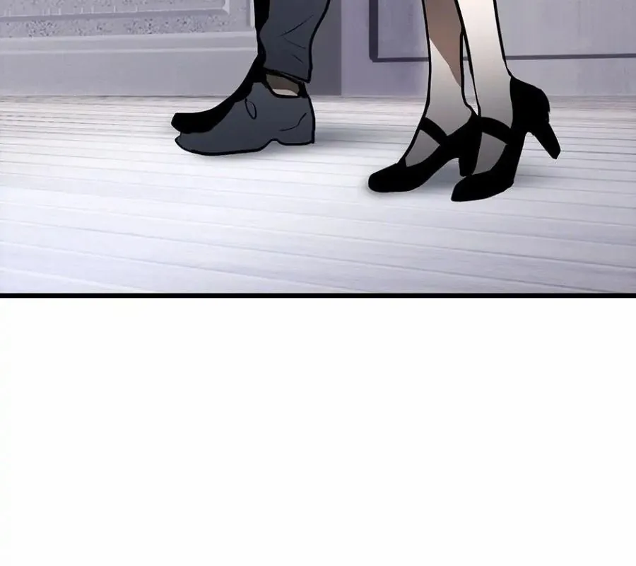 Câu Chuyện Sinh Tồn Của Kiếm Vương Ở Thế Giới Khác - Chương 84 - Trang 287