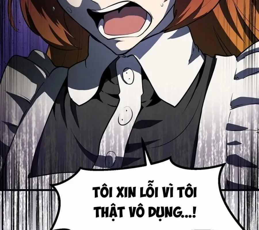 Câu Chuyện Sinh Tồn Của Kiếm Vương Ở Thế Giới Khác - Chương 84 - Trang 229