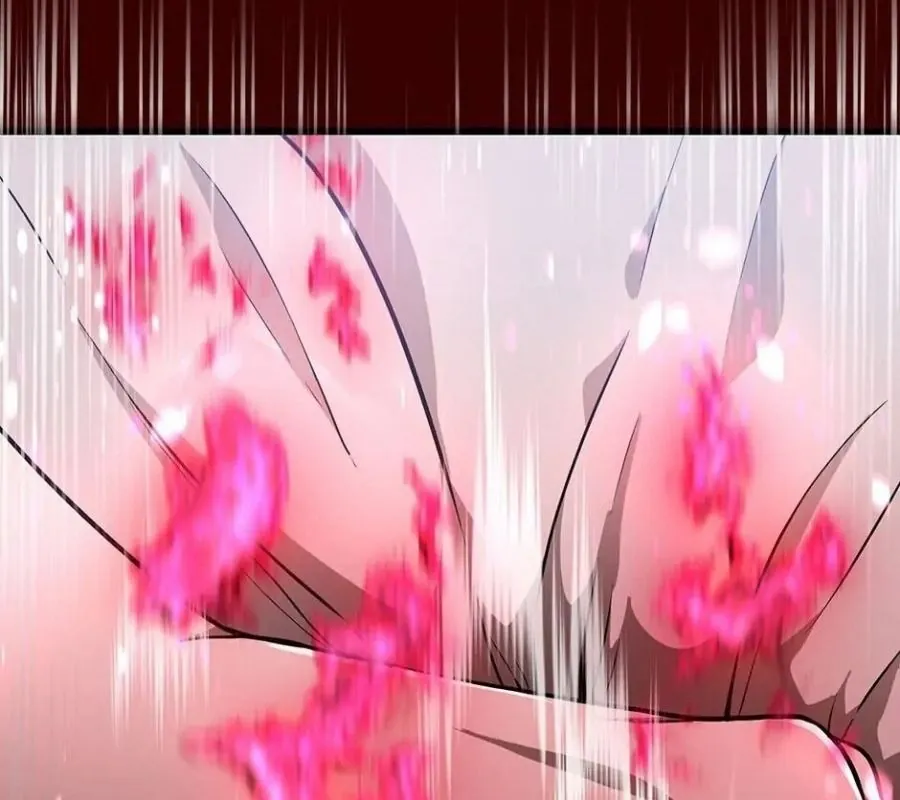 Câu Chuyện Sinh Tồn Của Kiếm Vương Ở Thế Giới Khác - Chương 84 - Trang 27