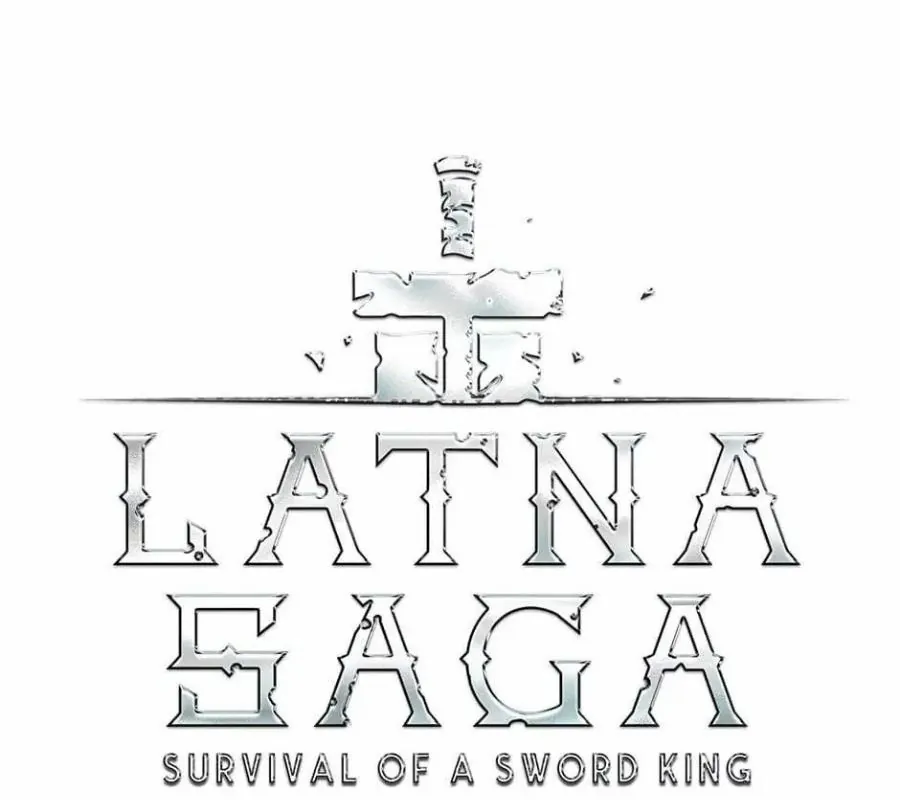 Câu Chuyện Sinh Tồn Của Kiếm Vương Ở Thế Giới Khác - Chương 84 - Trang 81