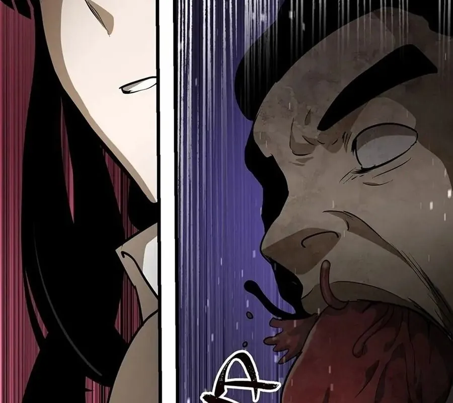 Câu Chuyện Sinh Tồn Của Kiếm Vương Ở Thế Giới Khác - Chương 84 - Trang 49