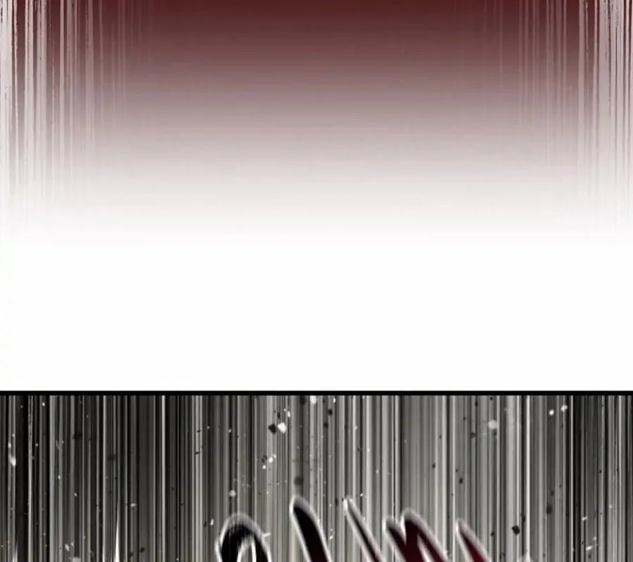 Câu Chuyện Sinh Tồn Của Kiếm Vương Ở Thế Giới Khác - Chương 84 - Trang 29