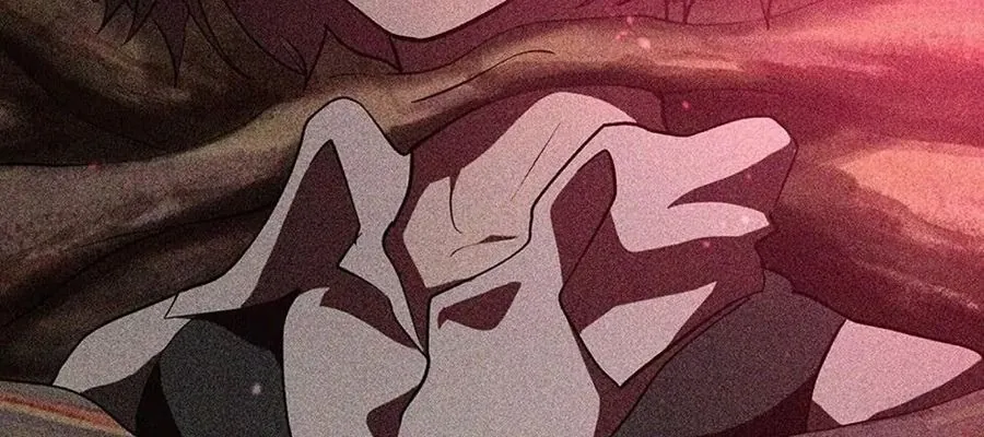 Câu Chuyện Sinh Tồn Của Kiếm Vương Ở Thế Giới Khác - Chương 84 - Trang 145