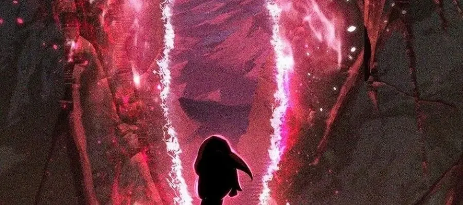 Câu Chuyện Sinh Tồn Của Kiếm Vương Ở Thế Giới Khác - Chương 84 - Trang 23