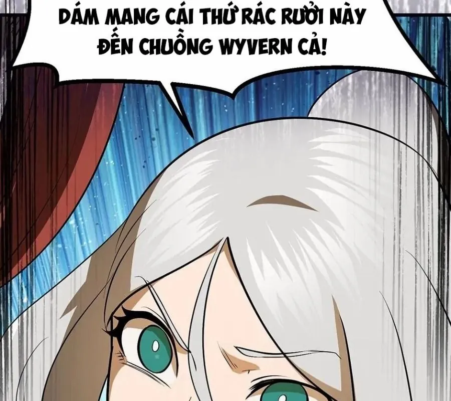 Câu Chuyện Sinh Tồn Của Kiếm Vương Ở Thế Giới Khác - Chương 84 - Trang 225