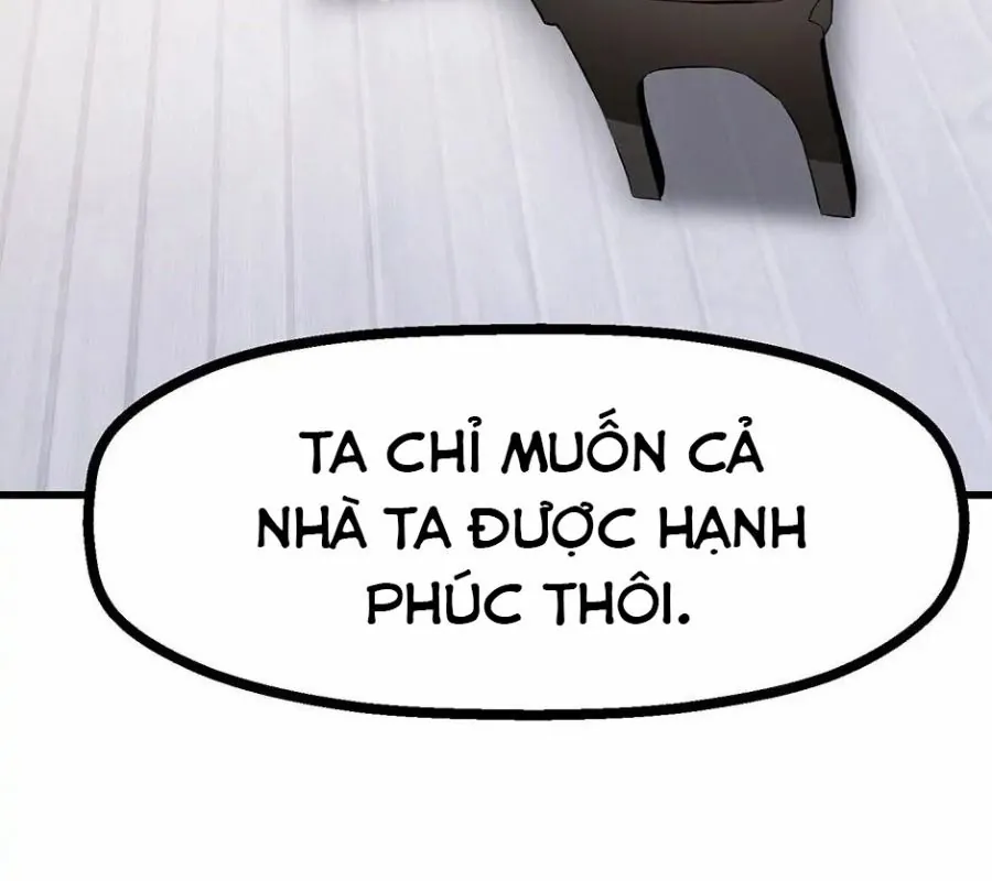 Câu Chuyện Sinh Tồn Của Kiếm Vương Ở Thế Giới Khác - Chương 84 - Trang 240