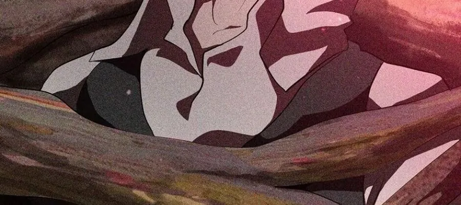 Câu Chuyện Sinh Tồn Của Kiếm Vương Ở Thế Giới Khác - Chương 84 - Trang 12