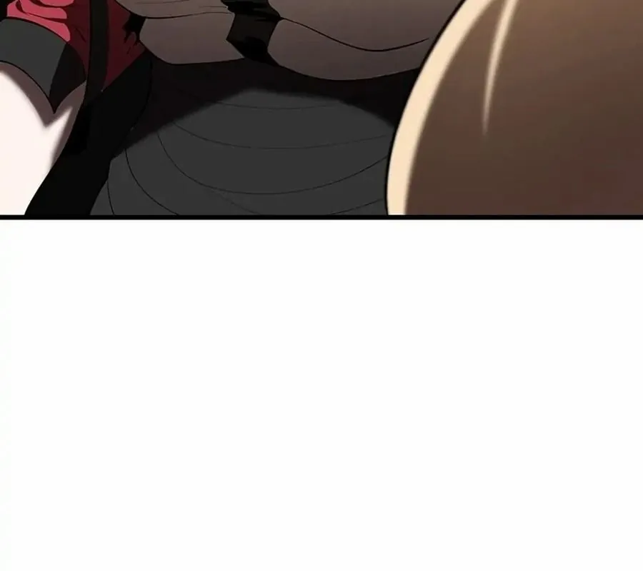 Câu Chuyện Sinh Tồn Của Kiếm Vương Ở Thế Giới Khác - Chương 84 - Trang 150