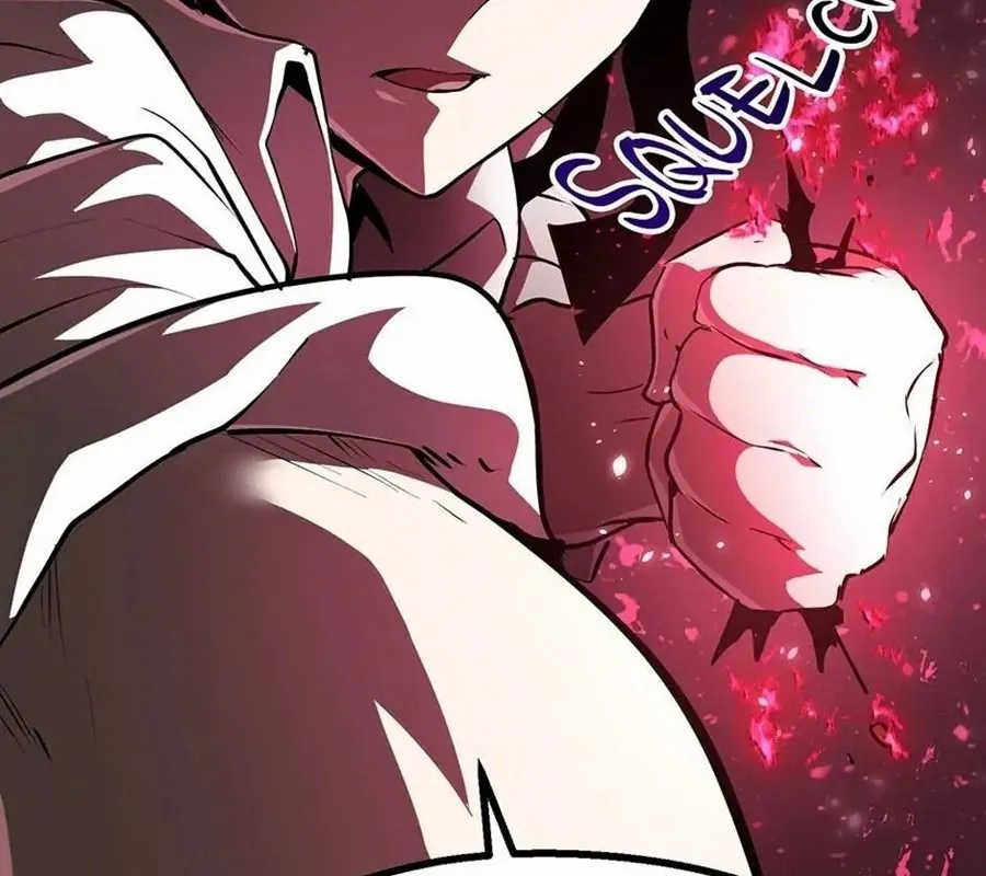 Câu Chuyện Sinh Tồn Của Kiếm Vương Ở Thế Giới Khác - Chương 84 - Trang 72