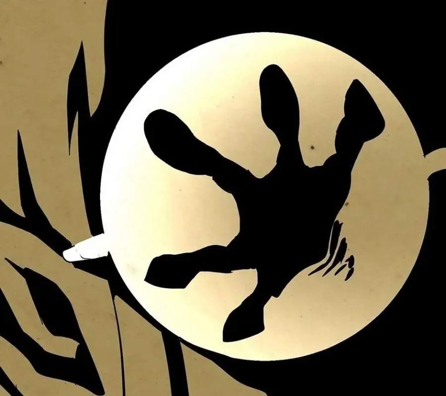 Câu Chuyện Sinh Tồn Của Kiếm Vương Ở Thế Giới Khác - Chương 84 - Trang 111