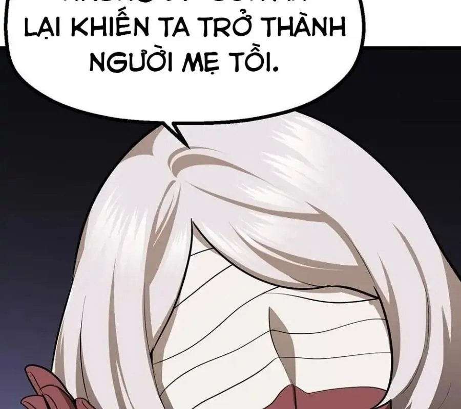 Câu Chuyện Sinh Tồn Của Kiếm Vương Ở Thế Giới Khác - Chương 84 - Trang 245