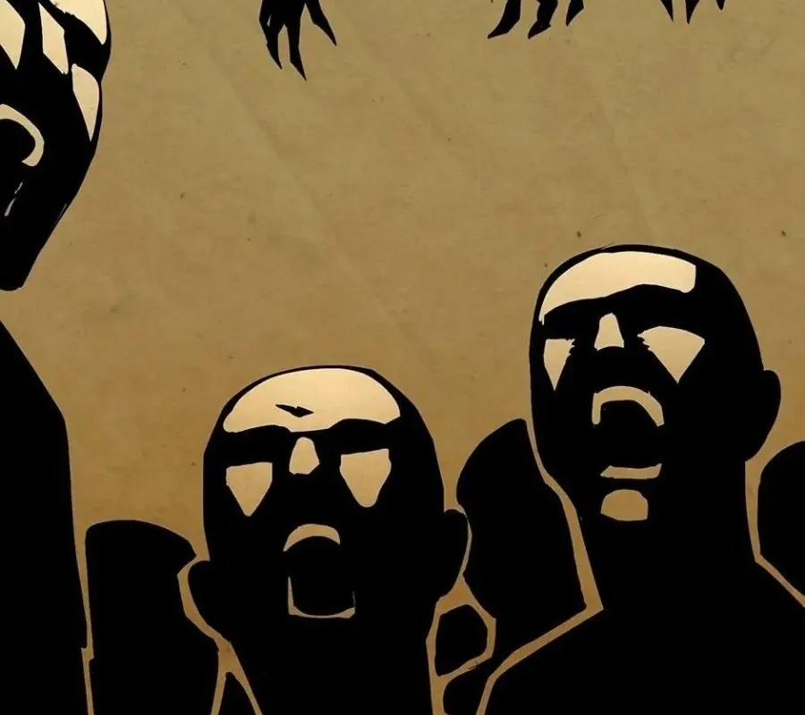 Câu Chuyện Sinh Tồn Của Kiếm Vương Ở Thế Giới Khác - Chương 84 - Trang 105