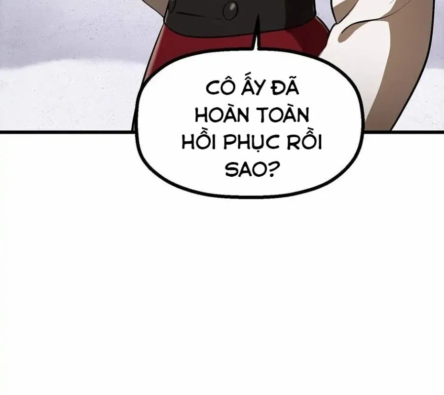 Câu Chuyện Sinh Tồn Của Kiếm Vương Ở Thế Giới Khác - Chương 84 - Trang 280