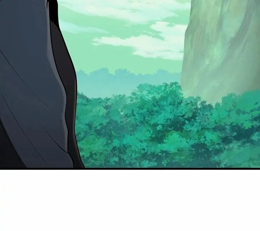 Câu Chuyện Sinh Tồn Của Kiếm Vương Ở Thế Giới Khác - Chương 84 - Trang 153