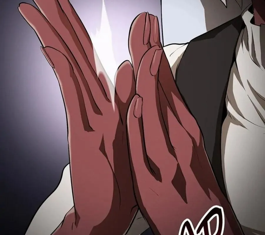 Câu Chuyện Sinh Tồn Của Kiếm Vương Ở Thế Giới Khác - Chương 84 - Trang 235