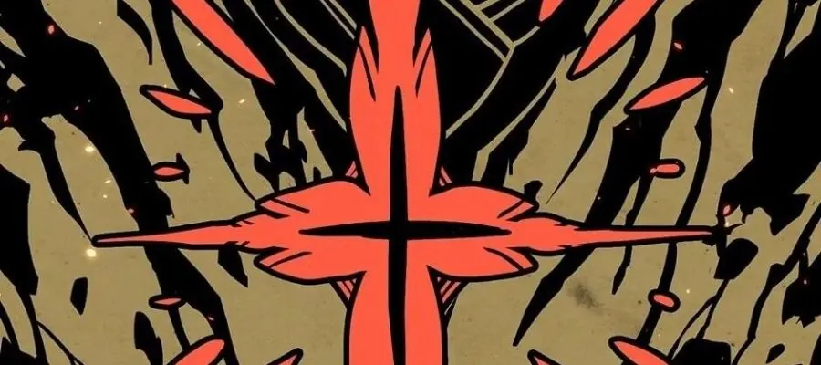 Câu Chuyện Sinh Tồn Của Kiếm Vương Ở Thế Giới Khác - Chương 84 - Trang 99