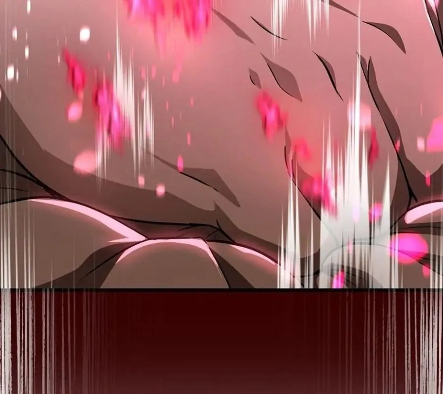 Câu Chuyện Sinh Tồn Của Kiếm Vương Ở Thế Giới Khác - Chương 84 - Trang 28