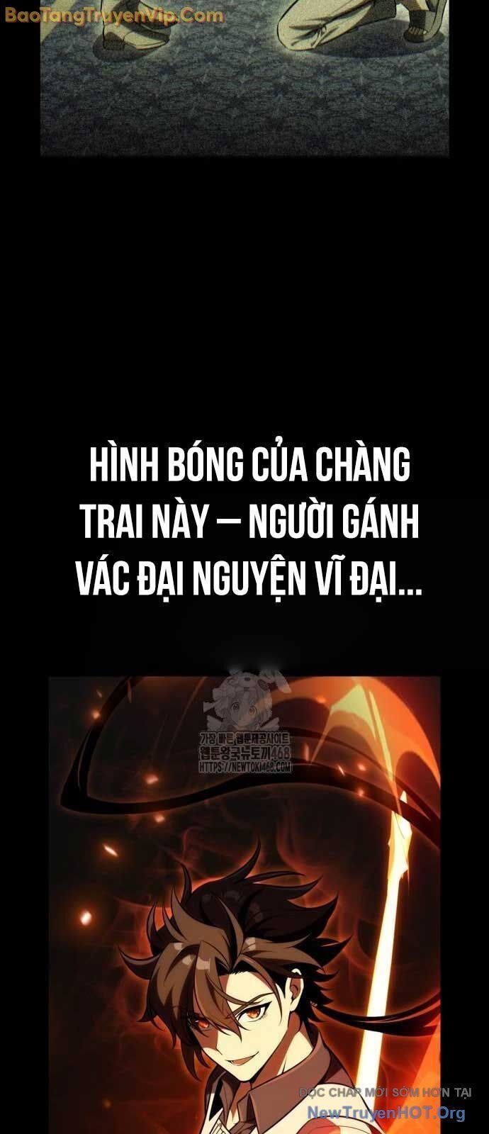 Fate/Extra Ccc Fox Tail - Chương 79.1 - Trang 61