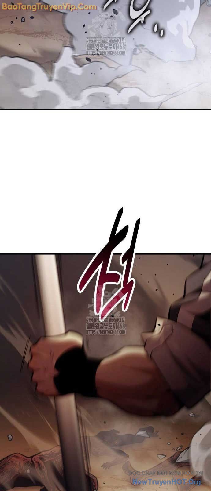 Fate/Extra Ccc Fox Tail - Chương 79.1 - Trang 52