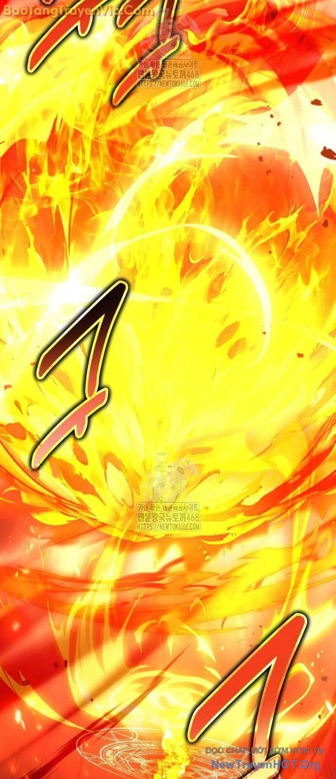 Fate/Extra Ccc Fox Tail - Chương 79.1 - Trang 29