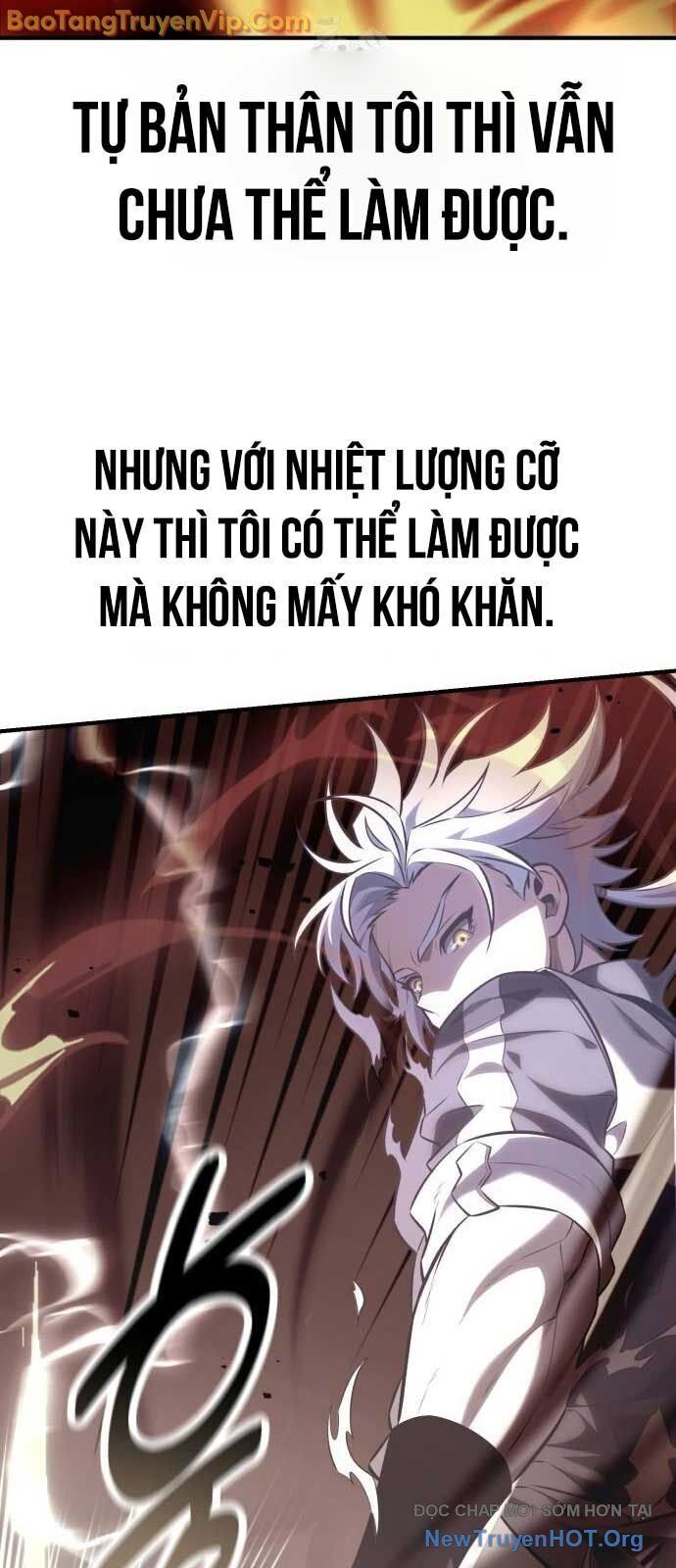 Fate/Extra Ccc Fox Tail - Chương 79.1 - Trang 45